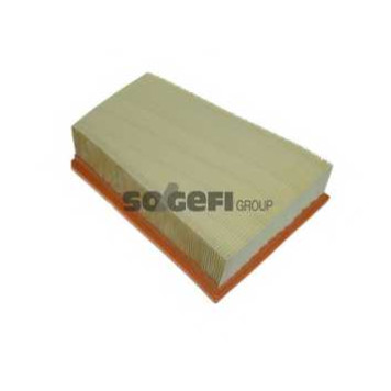 Фильтр воздушный PURFLUX A1196