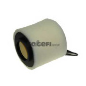 Фильтр воздушный PURFLUX A1200