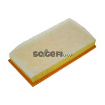 Фильтр воздушный PURFLUX A1208