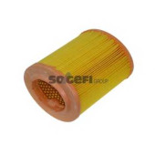 Фильтр воздушный PURFLUX A1211