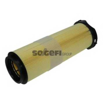 Фильтр воздушный PURFLUX A1215