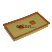 Фильтр воздушный PURFLUX A1216