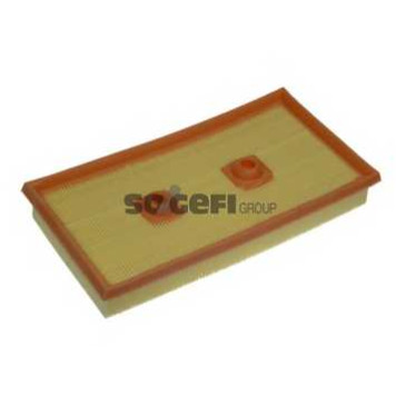 Фильтр воздушный PURFLUX A1216