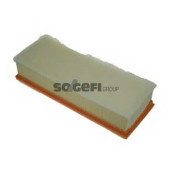 Фильтр воздушный PURFLUX A1217