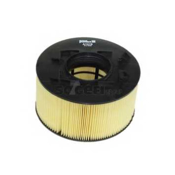 Фильтр воздушный PURFLUX A1219