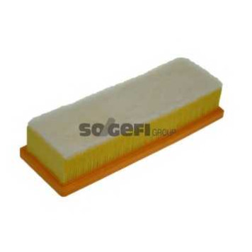 Фильтр воздушный PURFLUX A1221