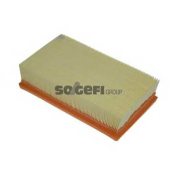 Фильтр воздушный PURFLUX A1222