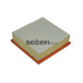 Фильтр воздушный PURFLUX A1223