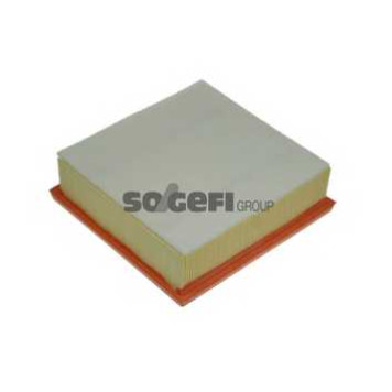 Фильтр воздушный PURFLUX A1223