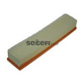 Фильтр воздушный PURFLUX A1229