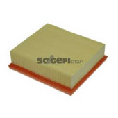 Фильтр воздушный PURFLUX A1238