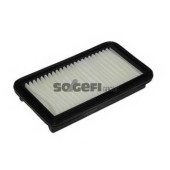 Фильтр воздушный PURFLUX A1241