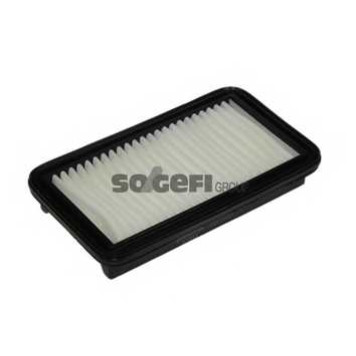 Фильтр воздушный PURFLUX A1241