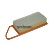 Фильтр воздушный PURFLUX A1247