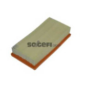 Фильтр воздушный PURFLUX A1254