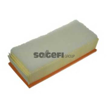 Фильтр воздушный PURFLUX A1257