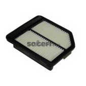 Фильтр воздушный PURFLUX A1264