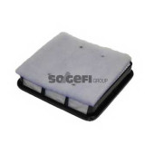 Фильтр воздушный PURFLUX A1267