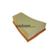 Фильтр воздушный PURFLUX A1268