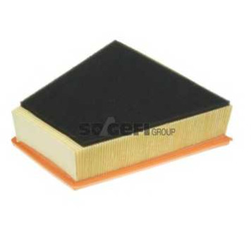 Фильтр воздушный PURFLUX A1270