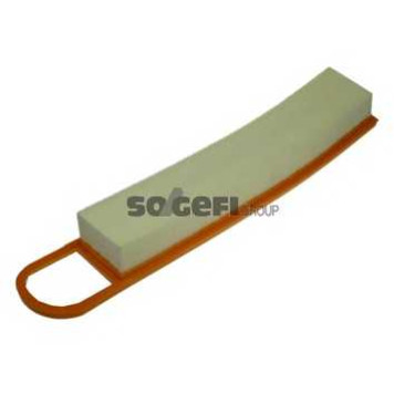 Фильтр воздушный PURFLUX A1273