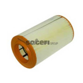 Фильтр воздушный PURFLUX A1276