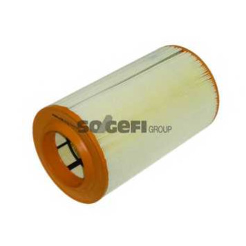 Фильтр воздушный PURFLUX A1276