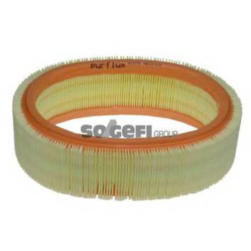 Фильтр воздушный PURFLUX A1278