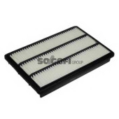 Фильтр воздушный PURFLUX A1285