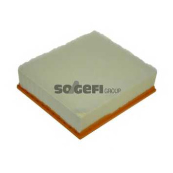 Фильтр воздушный PURFLUX A1287