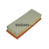 Фильтр воздушный PURFLUX A1292