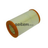 Фильтр воздушный PURFLUX A1293