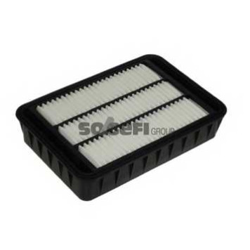 Фильтр воздушный PURFLUX A1294