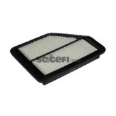 Фильтр воздушный PURFLUX A1300