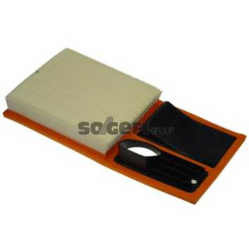 Фильтр воздушный PURFLUX A1301