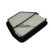 Фильтр воздушный PURFLUX A1303