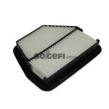 Фильтр воздушный PURFLUX A1303