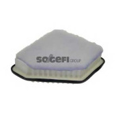 Фильтр воздушный PURFLUX A1306