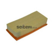 Фильтр воздушный PURFLUX A1307