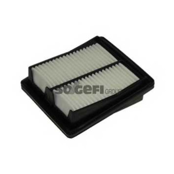 Фильтр воздушный PURFLUX A1309