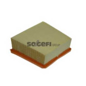 Фильтр воздушный PURFLUX A1315