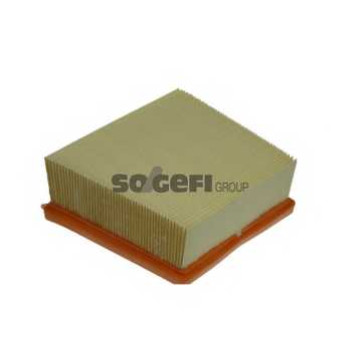 Фильтр воздушный PURFLUX A1315