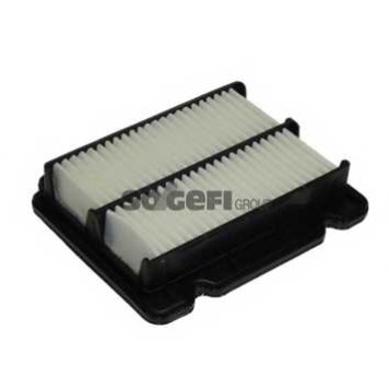 Фильтр воздушный PURFLUX A1321