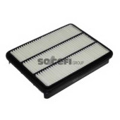 Фильтр воздушный PURFLUX A1323