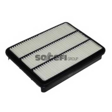 Фильтр воздушный PURFLUX A1323