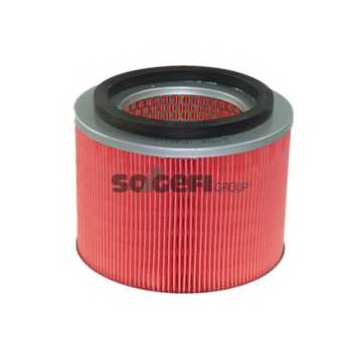 Фильтр воздушный PURFLUX A1324