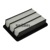 Фильтр воздушный PURFLUX A1328