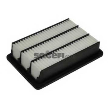 Фильтр воздушный PURFLUX A1328