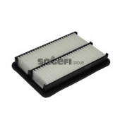 Фильтр воздушный PURFLUX A1329