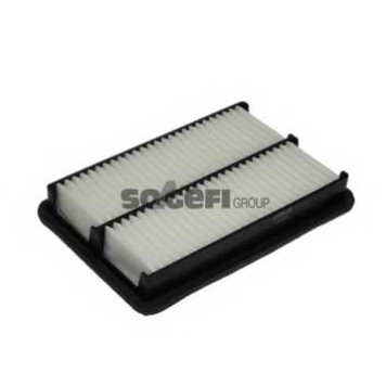 Фильтр воздушный PURFLUX A1329